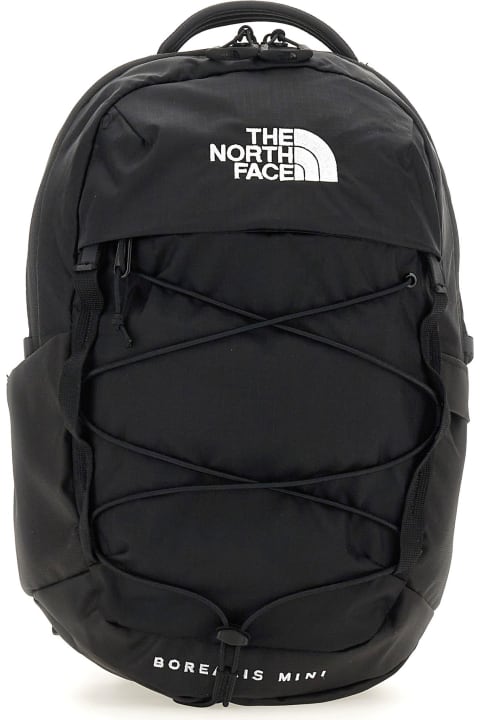 Backpacks for Men The North Face Mini Backpack With Logo