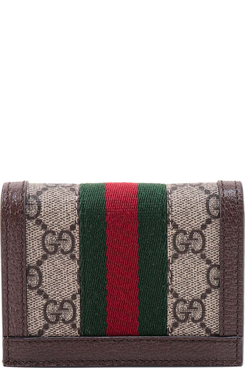 Gucci Wallets for Women Gucci Wallet