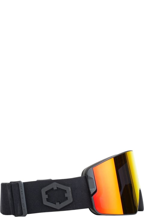 Out Of for Kids Out Of Out Of Ski Mask - Zenith Sunglasses