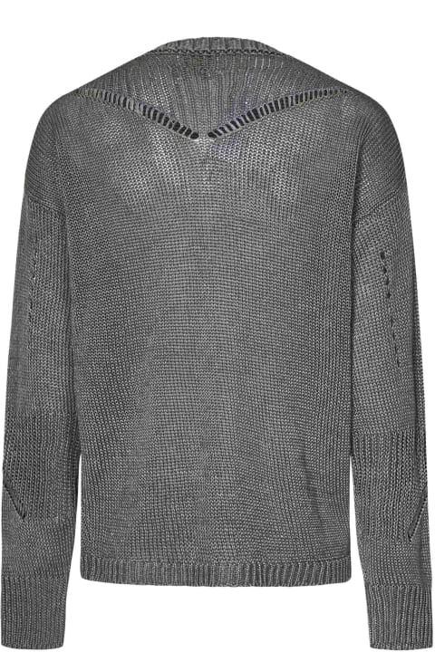ROA Sweaters for Men ROA Sweater