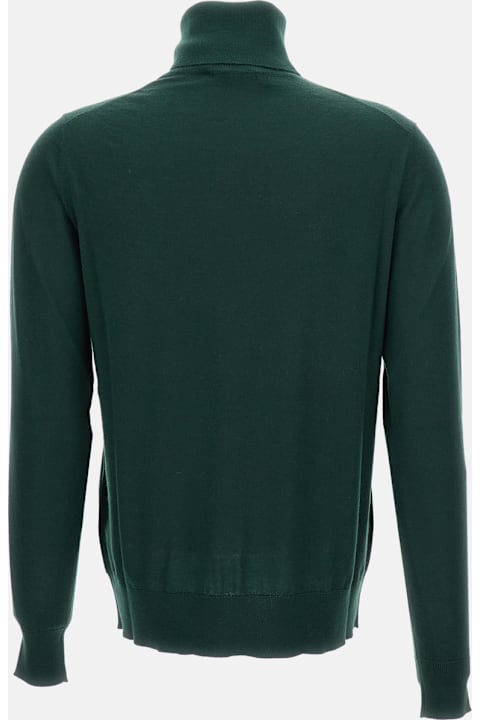 Homeware Ralph Lauren Pullover
