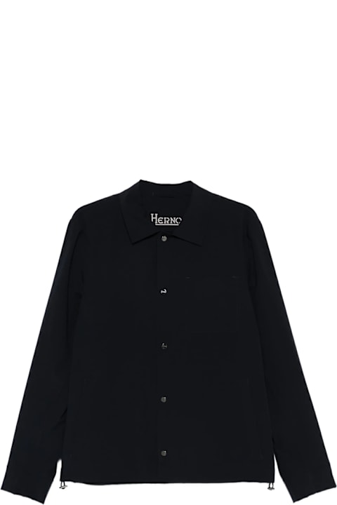 Homeware Herno Outerwear