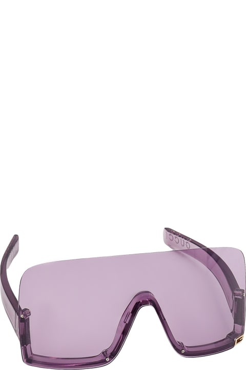 Gucci for Women Gucci Sunglasses