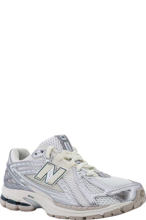 Shoes for Men New Balance 1906 Sneakers