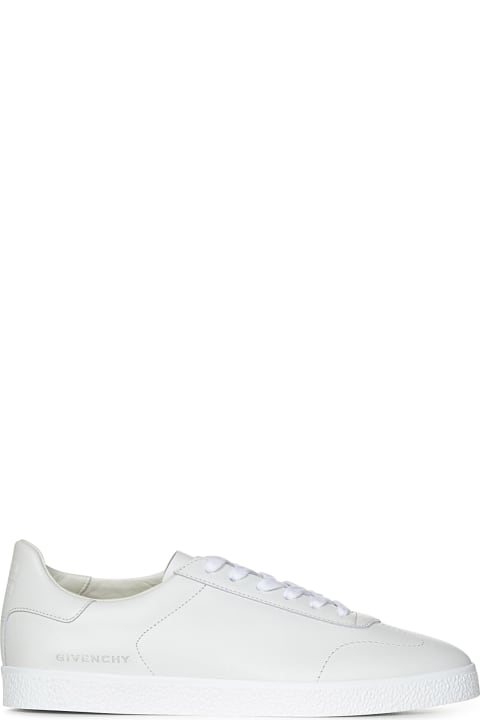 Sneakers for Women Givenchy Town Sneakers