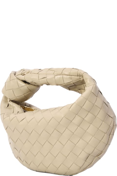 أدوات منزلية Bottega Veneta Bottega Veneta Bags..