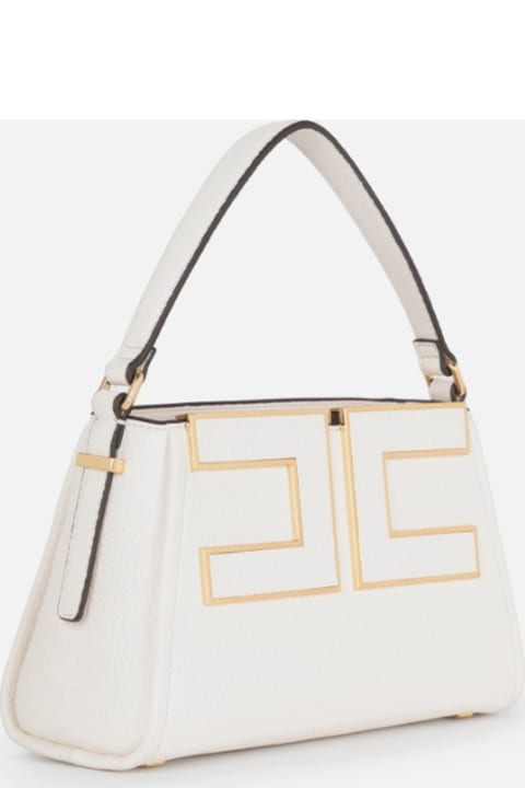 Homeware Elisabetta Franchi Borsa