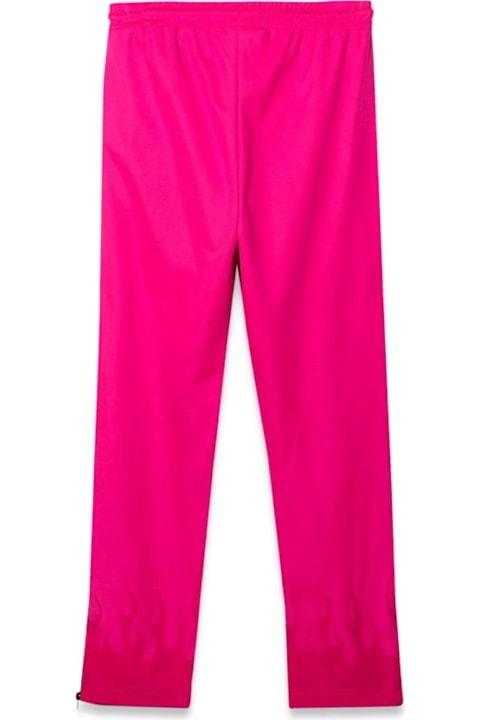 Homeware Vision of Super Fuchsia Pants Tracksuit