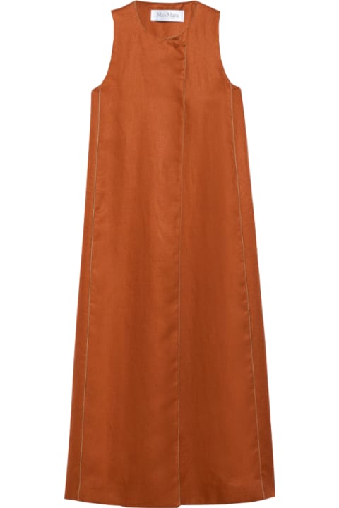 Clothing for Women Max Mara ''aureo'' Puffer Jacket