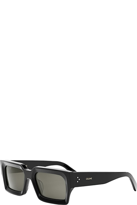 Accessories for Women Celine CL40280U Sunglasses