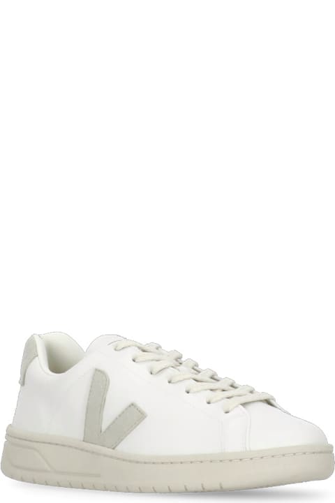 Homeware Veja Urca Cwl Sneakers