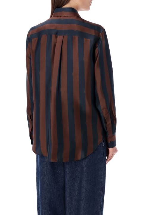 Homeware Fendi All-over Shirt
