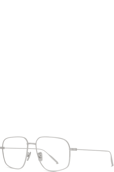 Givenchy Eyewear for Kids Givenchy Eyewear Givenchy Gv50051u Gv Speed 016 Argento Glasses