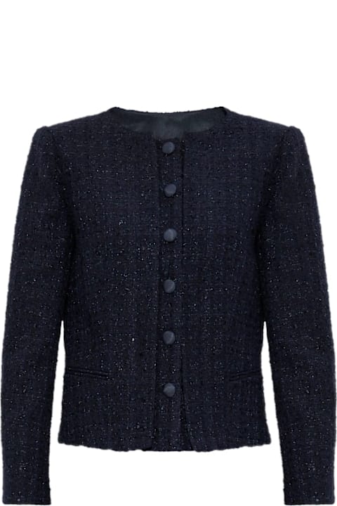 Homeware Emporio Armani Blazer