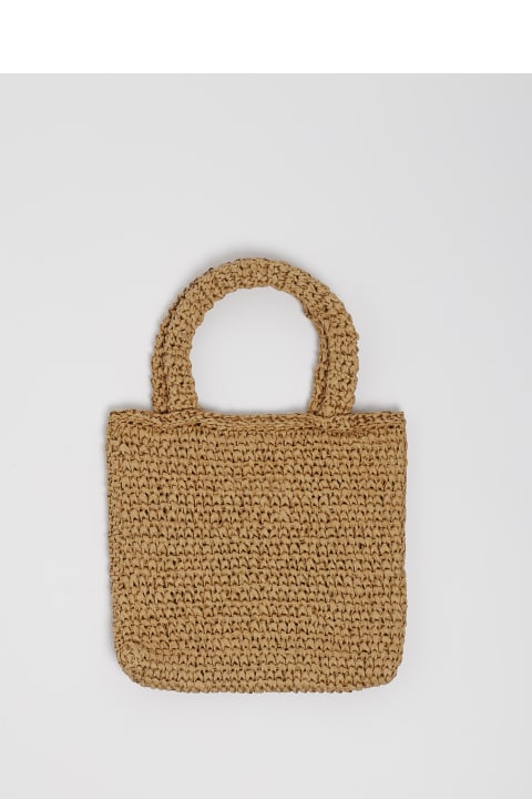 Accessories & Gifts for Girls Stella McCartney Kids Tote Bag Tote