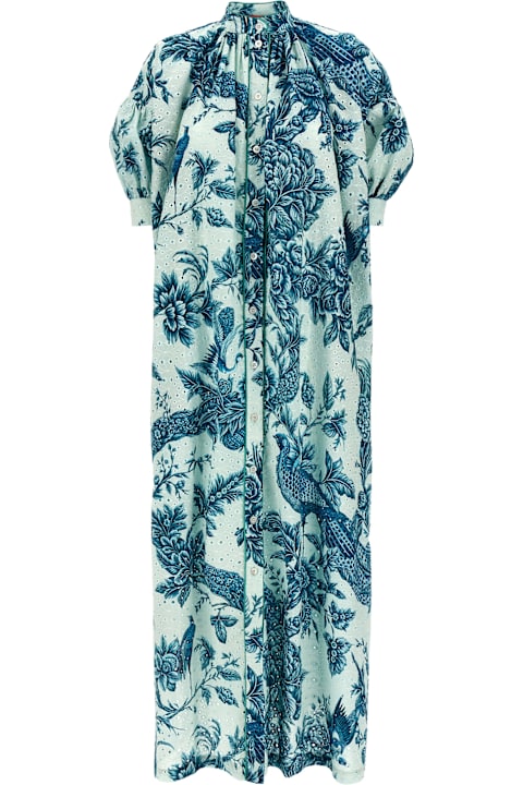 Homeware For Restless Sleepers 
mede
 Dress