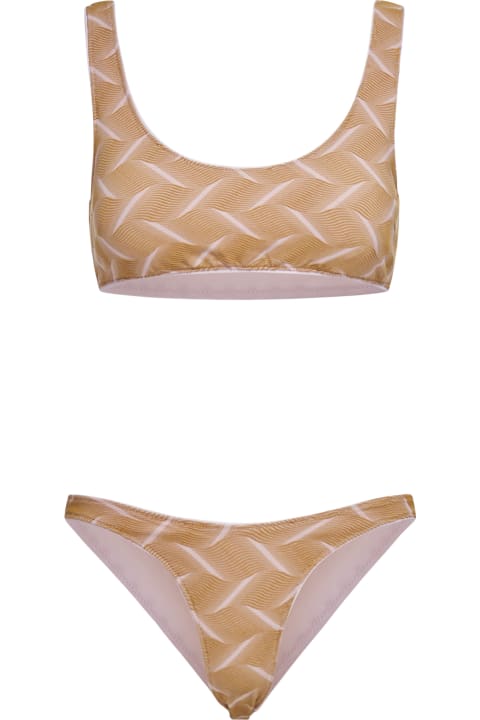 Swimwear for Women Sucrette Bikini