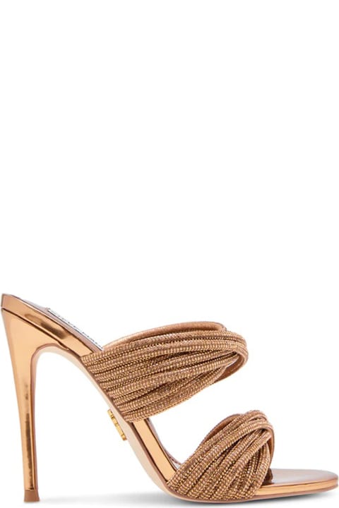 Steve Madden Shoes for Women Steve Madden Shoes With Heels
