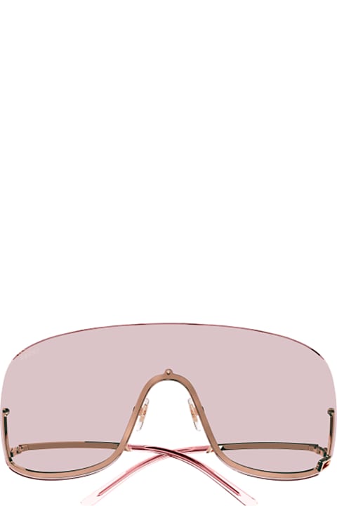 Fashion for Men Gucci Eyewear GG1560S Sunglasses