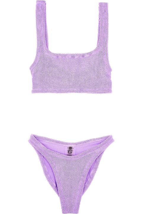 Homeware Hunza G Bikini 'xandra'