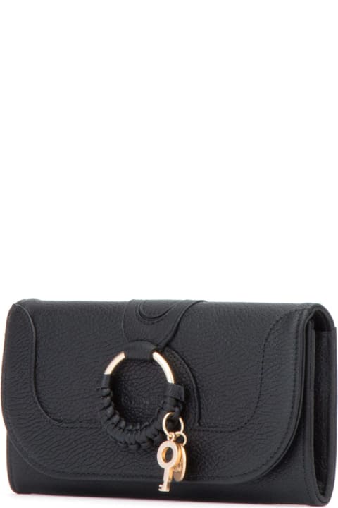 See by Chloé for Women See by Chloé Clutch
