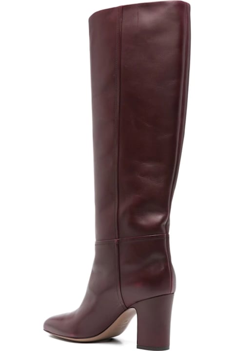 Paris Texas for Men Paris Texas Shoes