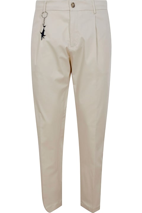 Paul&Shark for Men Paul&Shark Chino