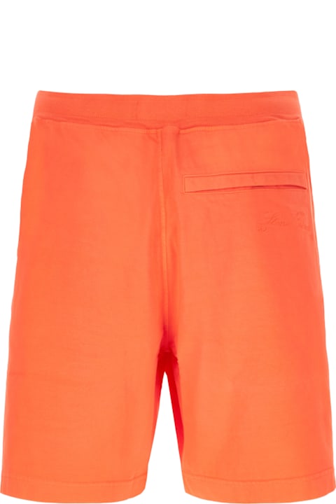 Sale for Men Stone Island Shorts