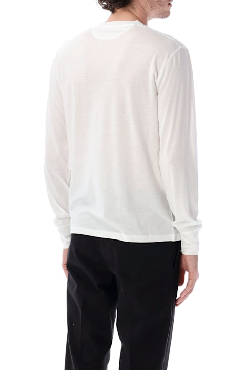 أدوات منزلية Tom Ford Tshirt Ls