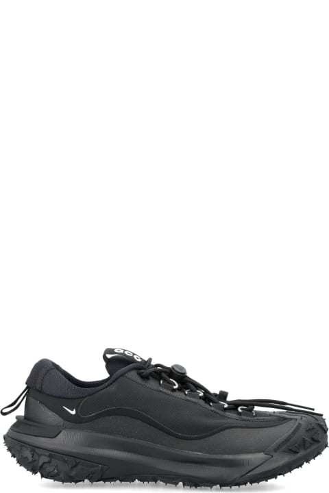 Sneakers for Women Comme des Garçons Acg Mountain Fly 2 Low