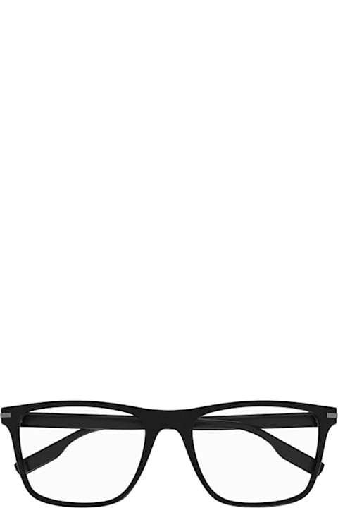 Montblanc for Kids Montblanc MB0251O Eyewear