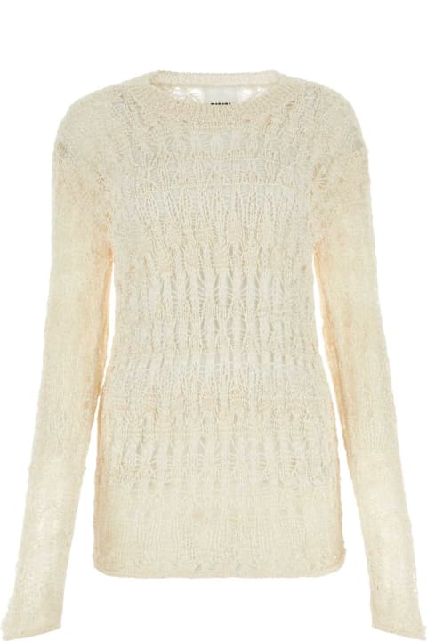 Homeware Isabel Marant Cooper Sweater