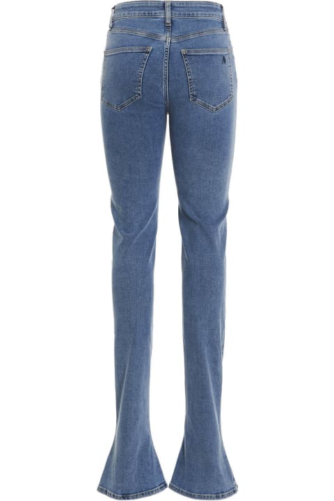 'dione' Jeans