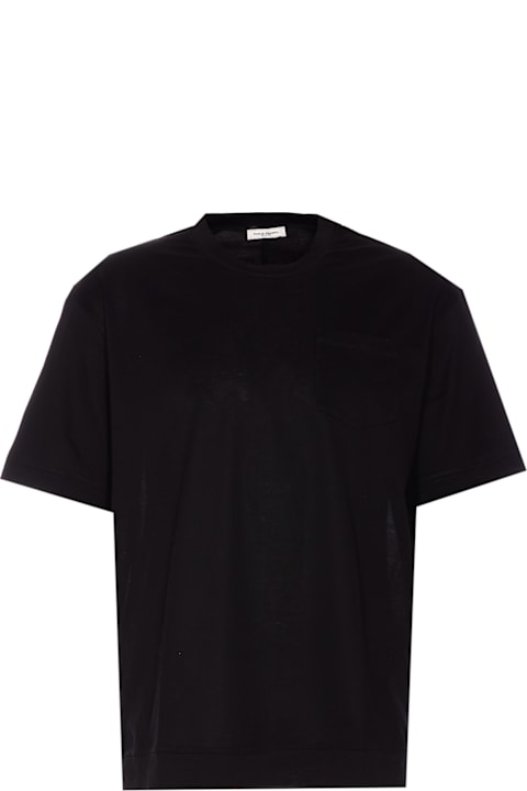 Paolo Pecora for Women Paolo Pecora T-shirt