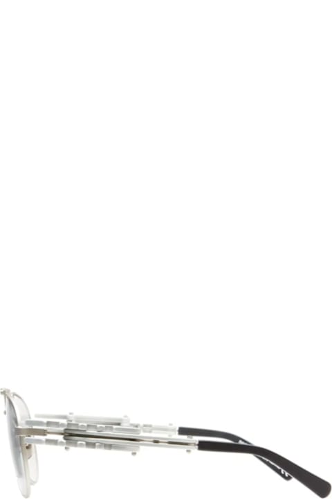 Innerraum for Kids Innerraum O20sm