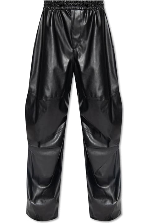Fashion for Men Diesel Diesel 'p-marty-lth' Trousers