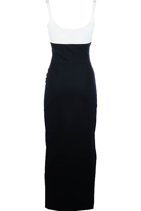 La Petit Robe Di Chiara Boni Clothing for Women La Petit Robe Di Chiara Boni Abiti