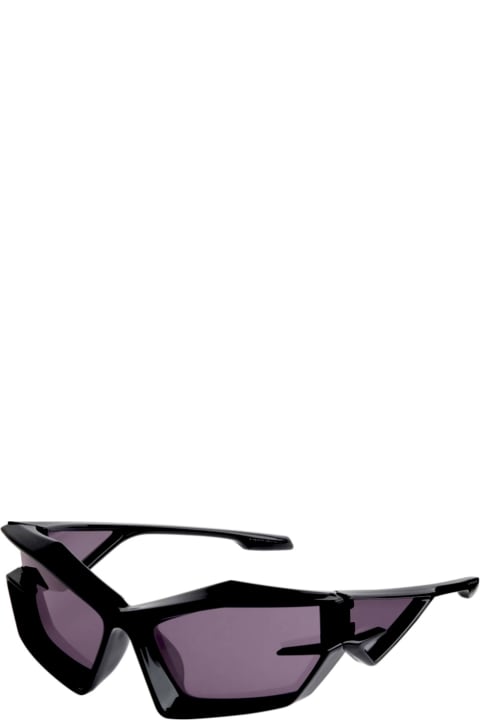 Givenchy Eyewear Eyewear for Women Givenchy Eyewear Gv40049u Giv-cut 01a Sunglasses