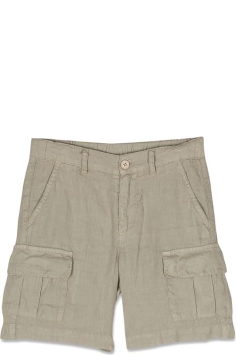 Homeware Aspesi Bermuda