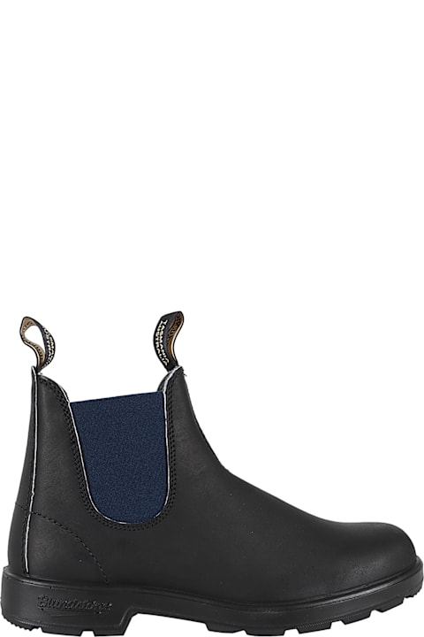 Blundstone Boots for Men Blundstone 1917