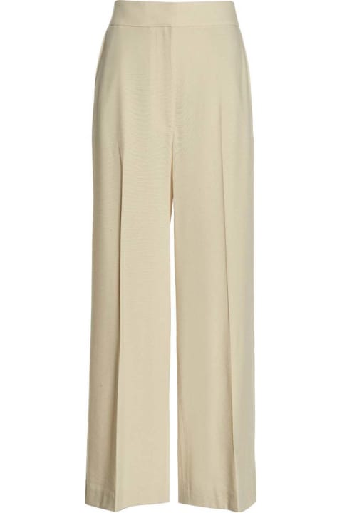 Homeware Khaite Strannly Trousers