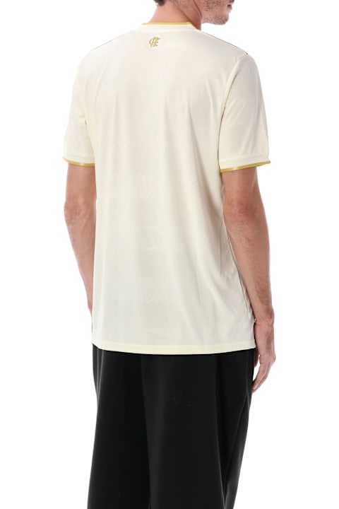 Homeware Adidas Originals Adidas Originals Cr Flamengo 25 Third Football Jersey