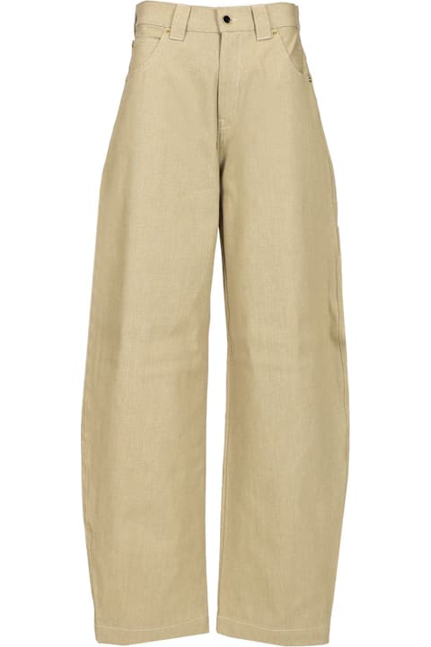 Homeware DARKPARK 
audry
 Barrell Jeans