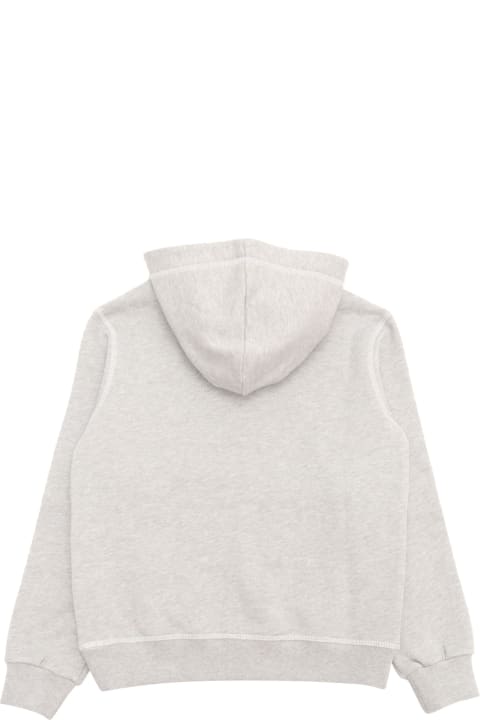 Dsquared2 for Boys Dsquared2 Sweaters