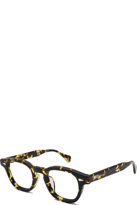 Julius Tart Optical Eyewear for Men Julius Tart Optical Ar 46x24 - Tokyo Tortoise Rx Glasses