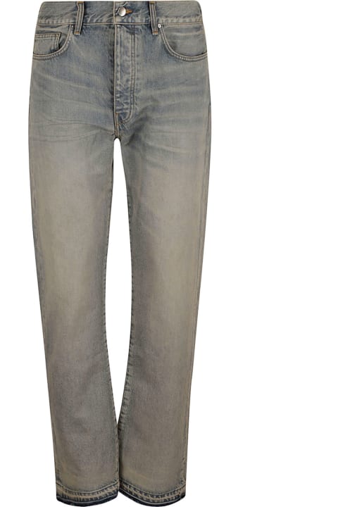 Men's Jeans | italist, ALWAYS LIKE A SALE