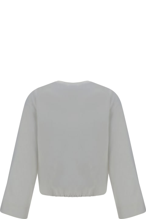 Giorgio Armani Sweaters for Women Giorgio Armani Shirt