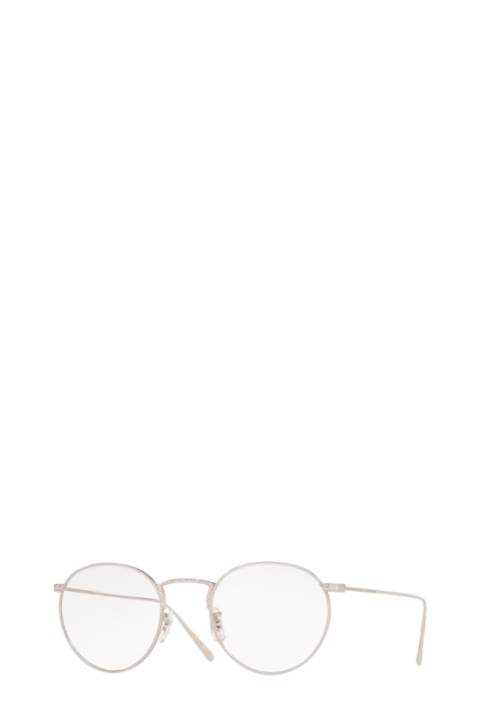 Oliver Peoples Eyewear for Women Oliver Peoples Ov1259t Glasses