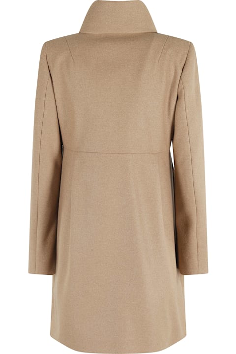 Fay for Kids Fay Lana Melange