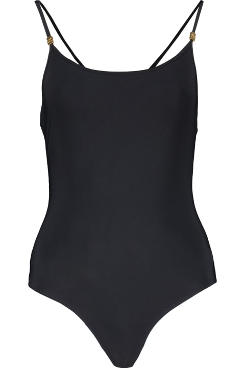 Swimwear for Women Celine One-piece Swimsuit